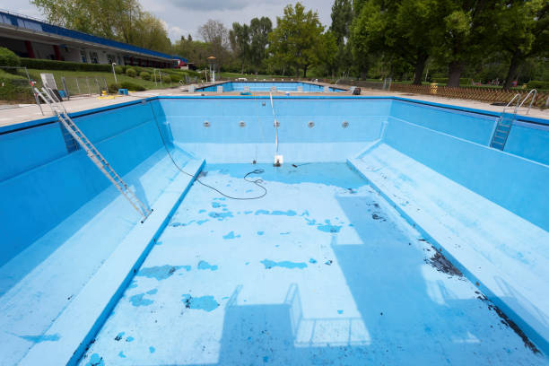 Best Flood damage cleanup  in Crossett, AR
